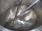 Groen Ss 500 Gallon Kettle